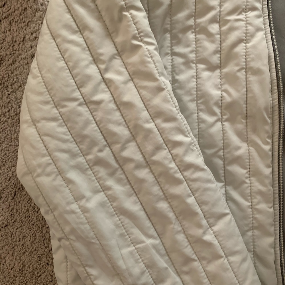 Reversible Jacket - image 2